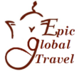 Epic Global Travel